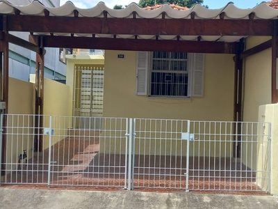 Casa em Chácara Mafalda, São Paulo/SP de 150m² 3 quartos à venda por R$ 559.000,00