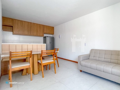 Casa em Colina de Laranjeiras, Serra/ES de 105m² 3 quartos à venda por R$ 516.000,00
