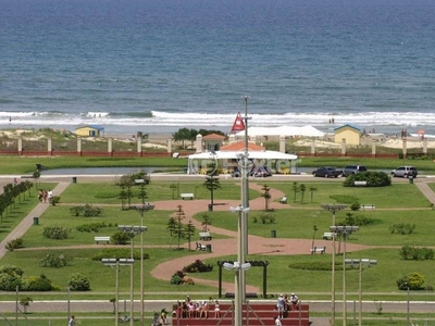 Casa em Condomínio 3 dorms à venda Avenida Paraguassú, XANGRI-LÁ - Xangri-Lá