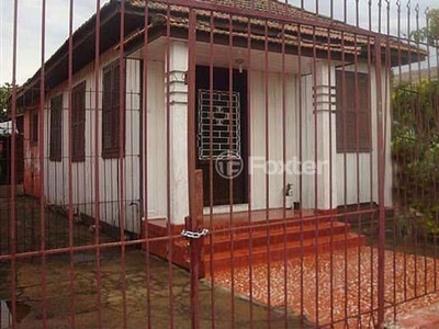 Casa em Condomínio 3 dorms à venda Rua Pandiá Calógeras, Sarandi - Porto Alegre