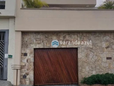 Casa em Mogi Moderno, Mogi das Cruzes/SP de 75m² 2 quartos à venda por R$ 549.000,00