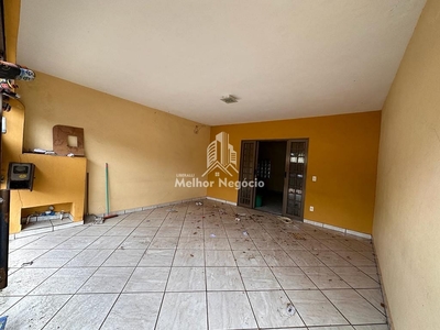Casa em Nossa Senhora de Fátima, Piracicaba/SP de 92m² 2 quartos à venda por R$ 188.900,00