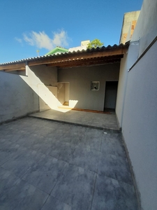 Casa em Palmital, Marília/SP de 10m² 3 quartos à venda por R$ 447.500,00