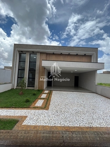Casa em Parque Ortolândia, Hortolândia/SP de 170m² 3 quartos à venda por R$ 994.000,00