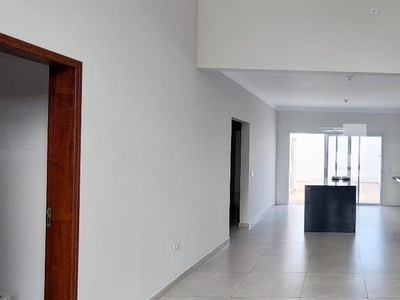 Casa em Portal Ville Jardins, Boituva/SP de 135m² 3 quartos à venda por R$ 869.000,00