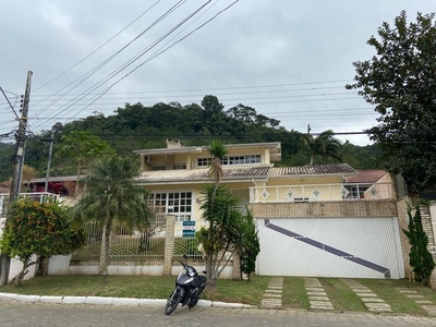 Casa em Ressacada, Itajaí/SC de 212m² 3 quartos à venda por R$ 2.224.000,00