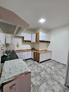 Casa em Taguatinga Sul (Taguatinga), Brasília/DF de 360m² 3 quartos à venda por R$ 699.000,00