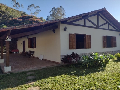 Chácara em Filgueiras, Juiz de Fora/MG de 3600m² à venda por R$ 549.000,00