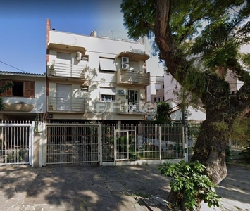 Cobertura 2 dorms à venda Rua Portuguesa, Partenon - Porto Alegre