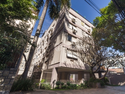Cobertura 3 dorms à venda Rua Marquês do Pombal, Moinhos de Vento - Porto Alegre