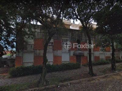 Cobertura 3 dorms à venda Travessa São Jacó, Higienópolis - Porto Alegre