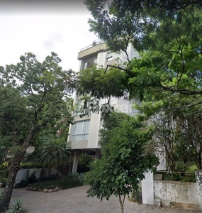 Cobertura 4 dorms à venda Rua Coronel Bordini, Auxiliadora - Porto Alegre