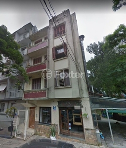Edifício Inteiro 14 dorms à venda Rua Vasco da Gama, Bom Fim - Porto Alegre