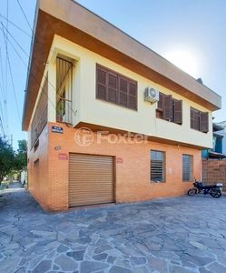 Edifício Inteiro 3 dorms à venda Rua Engenheiro Tito Marques Fernandes, Ipanema - Porto Alegre