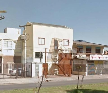 Edifício Inteiro à venda Avenida Eduardo Prado, Cavalhada - Porto Alegre