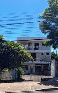 Edifício Inteiro à venda Avenida Protásio Alves, Petrópolis - Porto Alegre