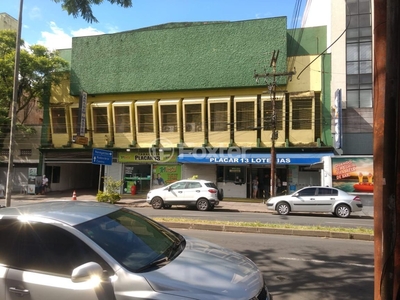 Edifício Inteiro à venda Avenida São Pedro, São Geraldo - Porto Alegre