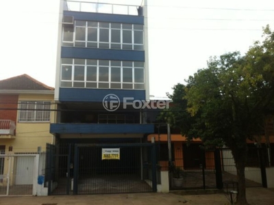 Edifício Inteiro à venda Rua Damasco, Azenha - Porto Alegre