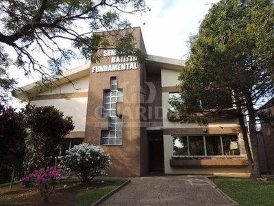 Edifício Inteiro à venda Rua Professor Emílio Meyer, Vila Conceição - Porto Alegre