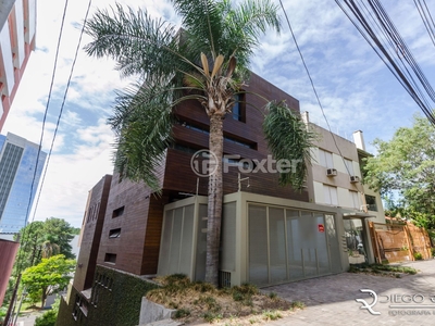 Edifício Inteiro à venda Rua Visconde de Duprat, Petrópolis - Porto Alegre