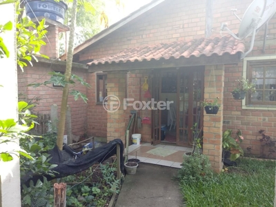 Fazenda / Sítio / Chácara 3 dorms à venda Estrada Rancho Alegre, Centro - Águas Claras