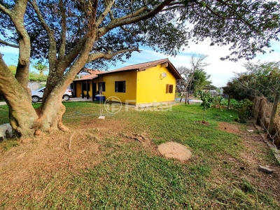 Fazenda / Sítio / Chácara 3 dorms à venda Rua Oito Mil e Quatorze, Lageado - Porto Alegre