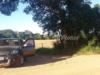 Fazenda / Sítio / Chácara à venda Estrada do Petim, Zona Rural - Guaíba