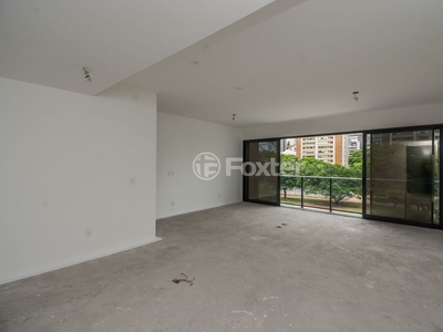 Loft 1 dorm à venda Rua Luiz Só, Petrópolis - Porto Alegre