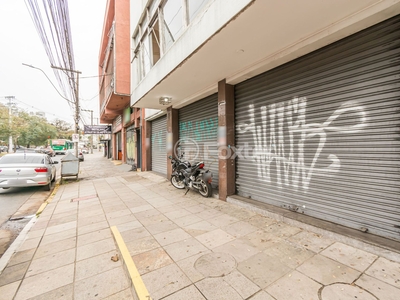 Loja à venda Avenida Bento Gonçalves, Partenon - Porto Alegre