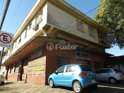 Loja à venda Avenida Brasil, Navegantes - Porto Alegre