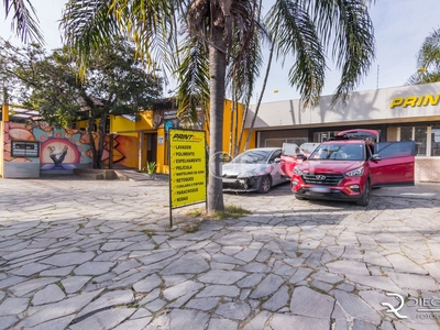 Loja à venda Avenida Copacabana, Tristeza - Porto Alegre