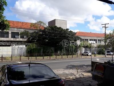 Loja à venda Avenida do Forte, Cristo Redentor - Porto Alegre