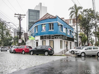 Loja à venda Avenida Goethe, Rio Branco - Porto Alegre
