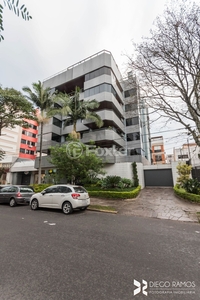 Loja à venda Avenida Panamericana, Jardim Lindóia - Porto Alegre