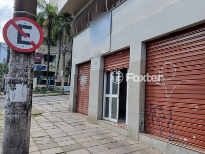 Loja à venda Avenida Protásio Alves, Rio Branco - Porto Alegre