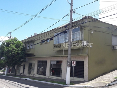 Loja à venda Avenida Teresópolis, Teresópolis - Porto Alegre