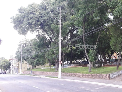 Loja à venda Avenida Teresópolis, Teresópolis - Porto Alegre