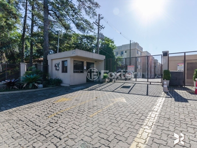 Loja à venda Estrada João de Oliveira Remião, Lomba do Pinheiro - Porto Alegre