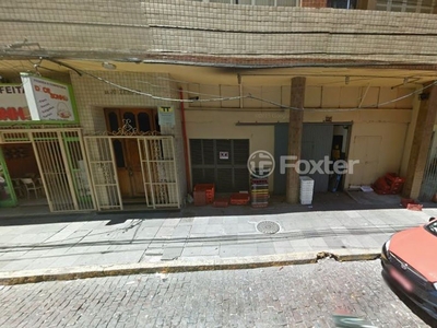 Loja à venda Rua Augusto Pestana, Santana - Porto Alegre
