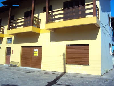 Loja à venda Rua Benjamim Moresco, Ipanema - Porto Alegre
