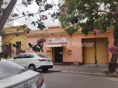 Loja à venda Rua Botafogo, Azenha - Porto Alegre