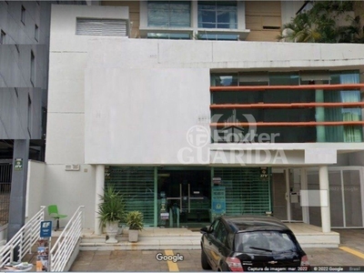 Loja à venda Rua Coronel Bordini, Auxiliadora - Porto Alegre