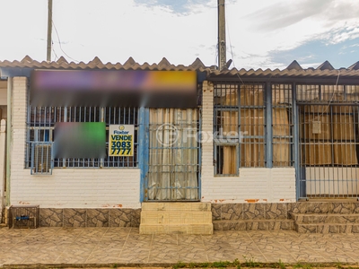 Loja à venda Rua Ivo Nicolau Antinolfi, Rubem Berta - Porto Alegre