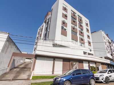 Loja à venda Rua Leopoldo Bier, Santana - Porto Alegre