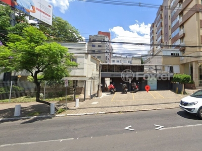 Loja à venda Rua Mostardeiro, Rio Branco - Porto Alegre