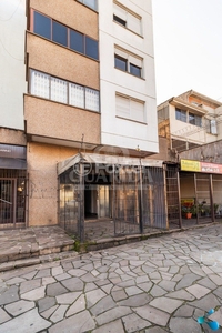 Loja à venda Rua Santa Isabel, Bom Jesus - Porto Alegre