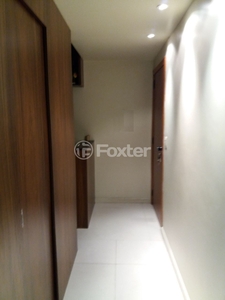 Sala / Conjunto Comercial 1 dorm à venda Avenida Protásio Alves, Petrópolis - Porto Alegre