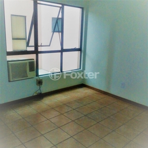 Sala / Conjunto Comercial à venda Avenida José Bonifácio, Farroupilha - Porto Alegre