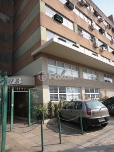 Sala / Conjunto Comercial à venda Avenida Pernambuco, Navegantes - Porto Alegre