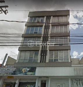 Sala / Conjunto Comercial à venda Avenida Protásio Alves, Petrópolis - Porto Alegre